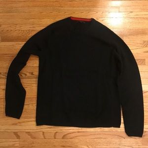 Banana republic merino men’s sweater